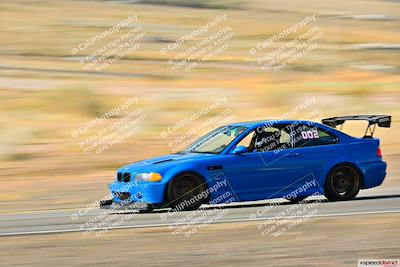 media/Mar-21-2025-Speed District (Fri) [[ac493b06ce]]/On Track/
